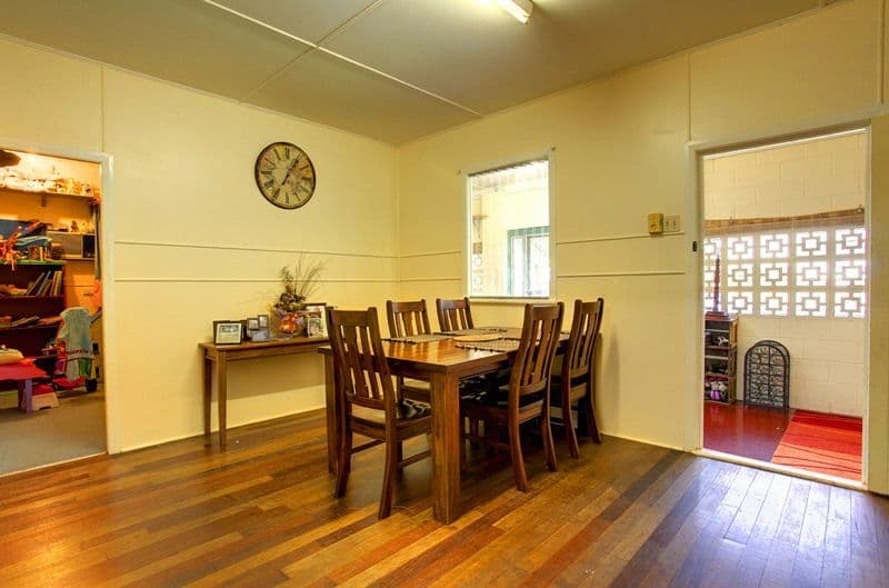 76 Leopold Street, AITKENVALE QLD 4814, Aitkenvale - Thumbnail 5
