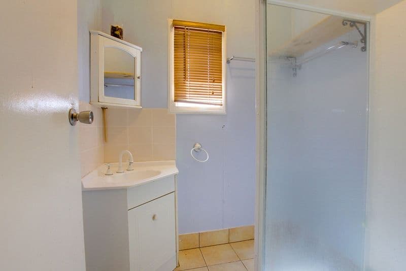 76 Leopold Street, AITKENVALE QLD 4814, Aitkenvale - Thumbnail 6
