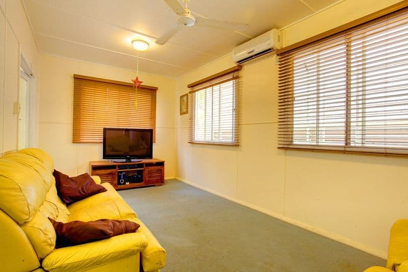 76 Leopold Street, AITKENVALE QLD 4814, Aitkenvale - Thumbnail 7