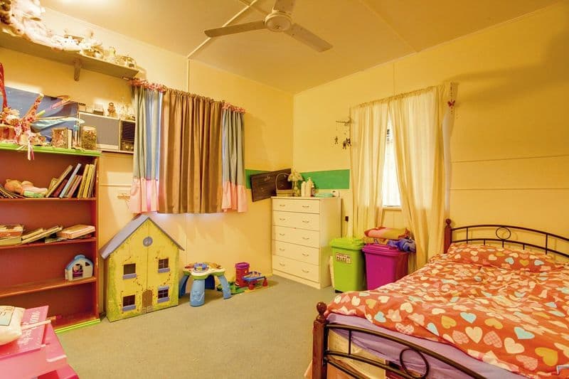 76 Leopold Street, AITKENVALE QLD 4814, Aitkenvale - Thumbnail 8