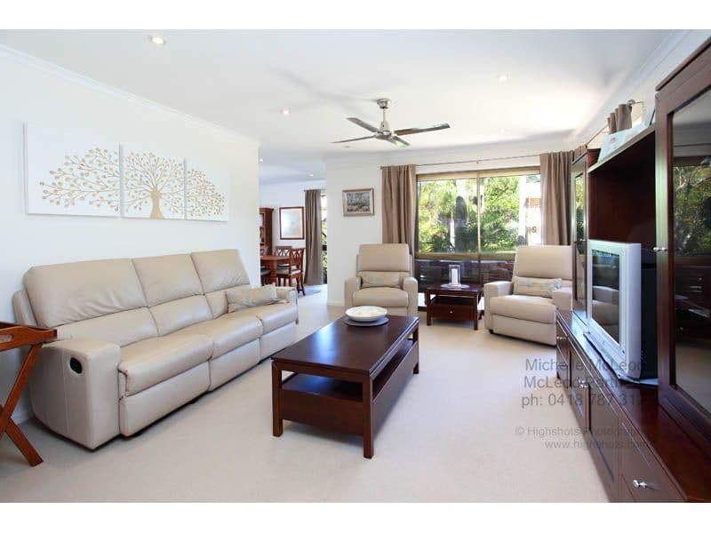 47 Tangmere Street, CHAPEL HILL QLD 4069, Chapel Hill - Thumbnail 4