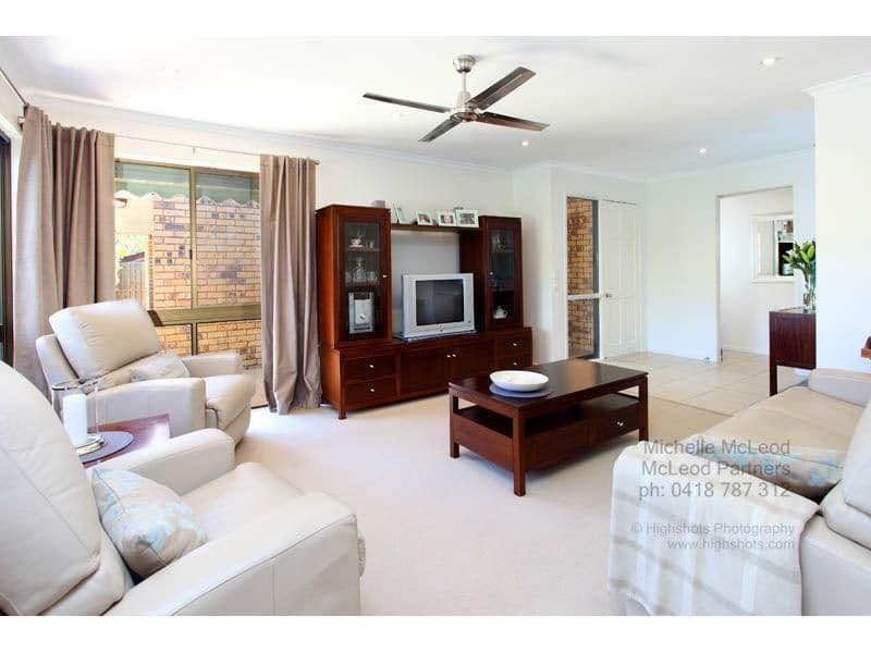 47 Tangmere Street, CHAPEL HILL QLD 4069, Chapel Hill - Thumbnail 5