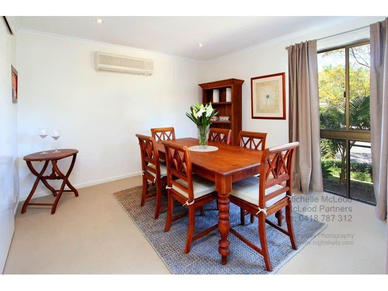 47 Tangmere Street, CHAPEL HILL QLD 4069, Chapel Hill - Thumbnail 6