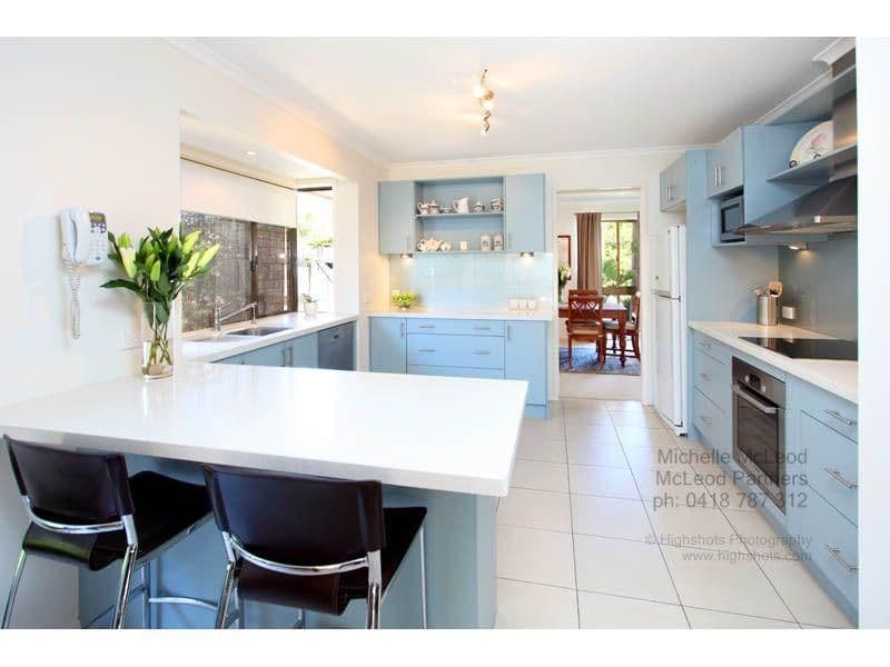 47 Tangmere Street, CHAPEL HILL QLD 4069, Chapel Hill - Thumbnail 7