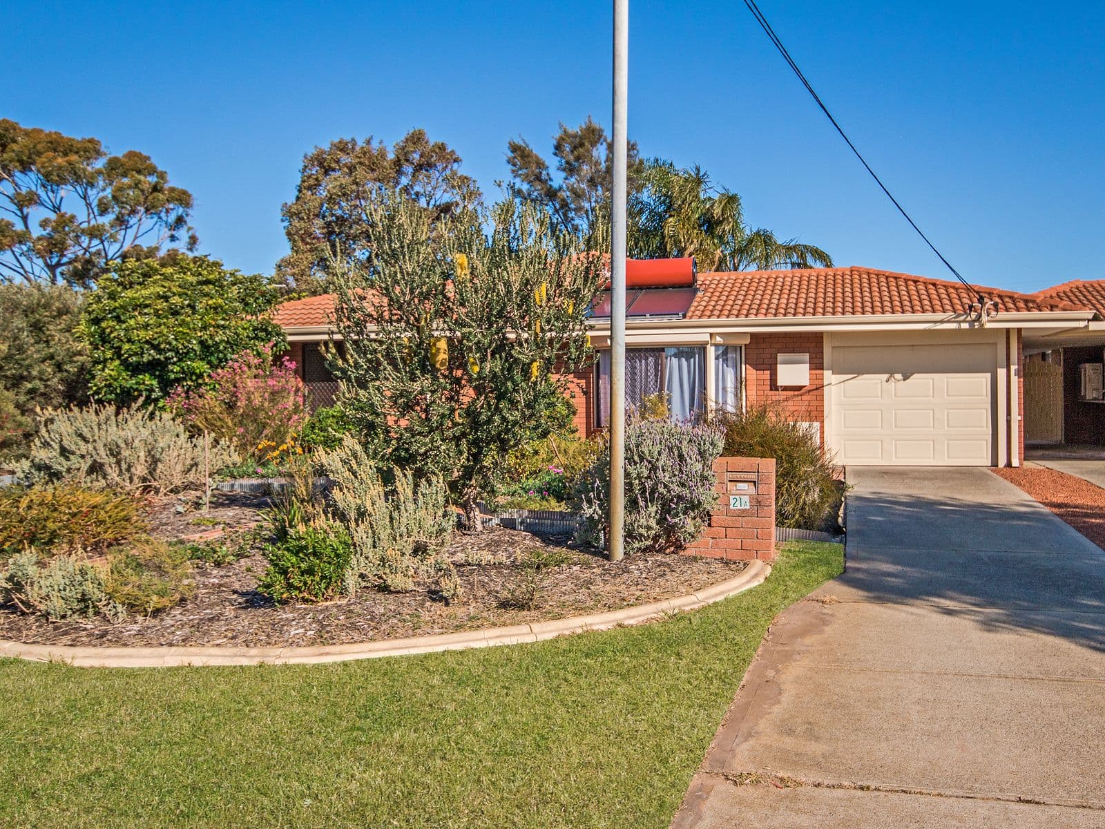 21a Norring Street, Cooloongup WA 6168, Cooloongup - Image 1