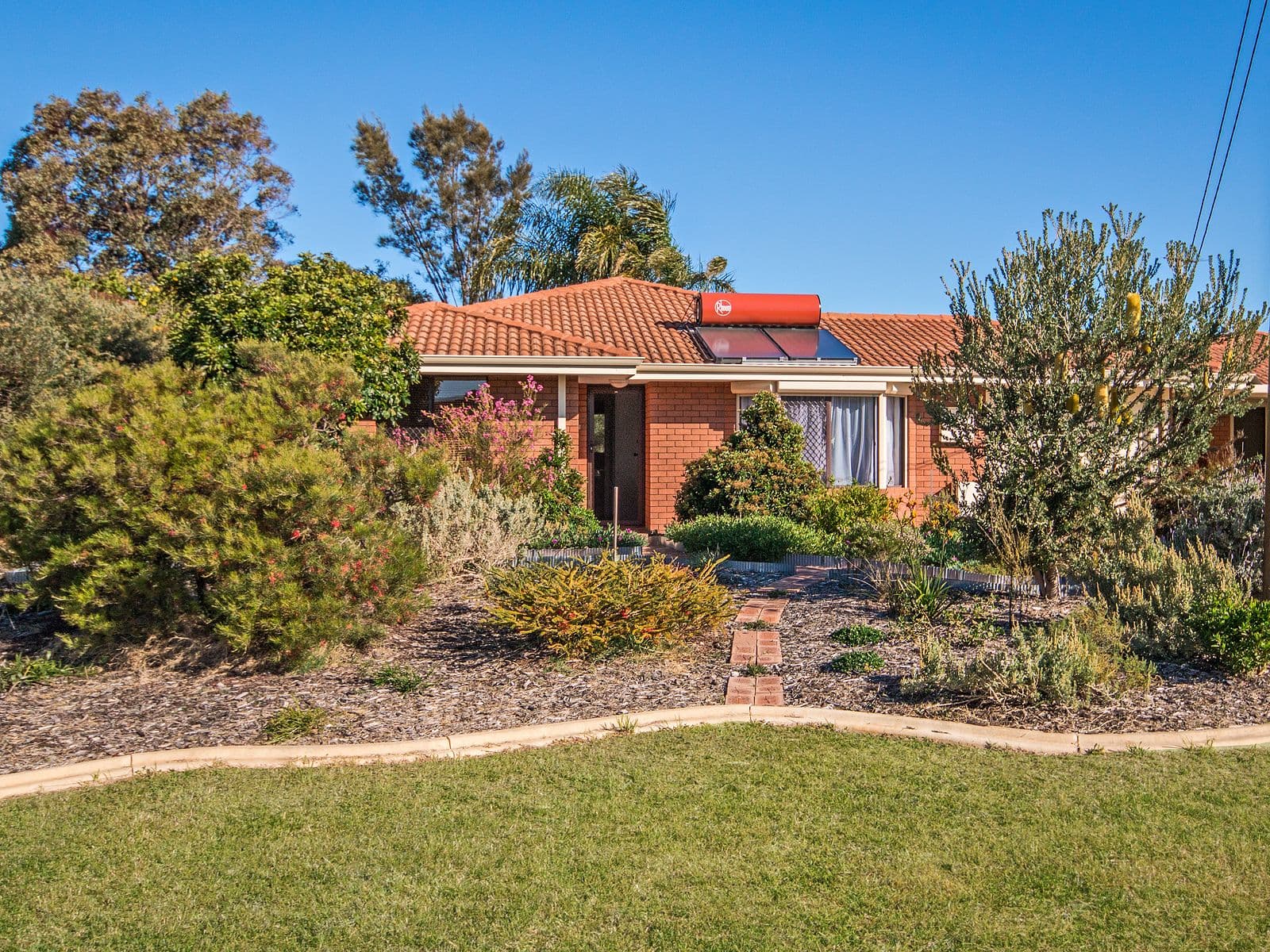 21a Norring Street, Cooloongup WA 6168, Cooloongup - Thumbnail 3