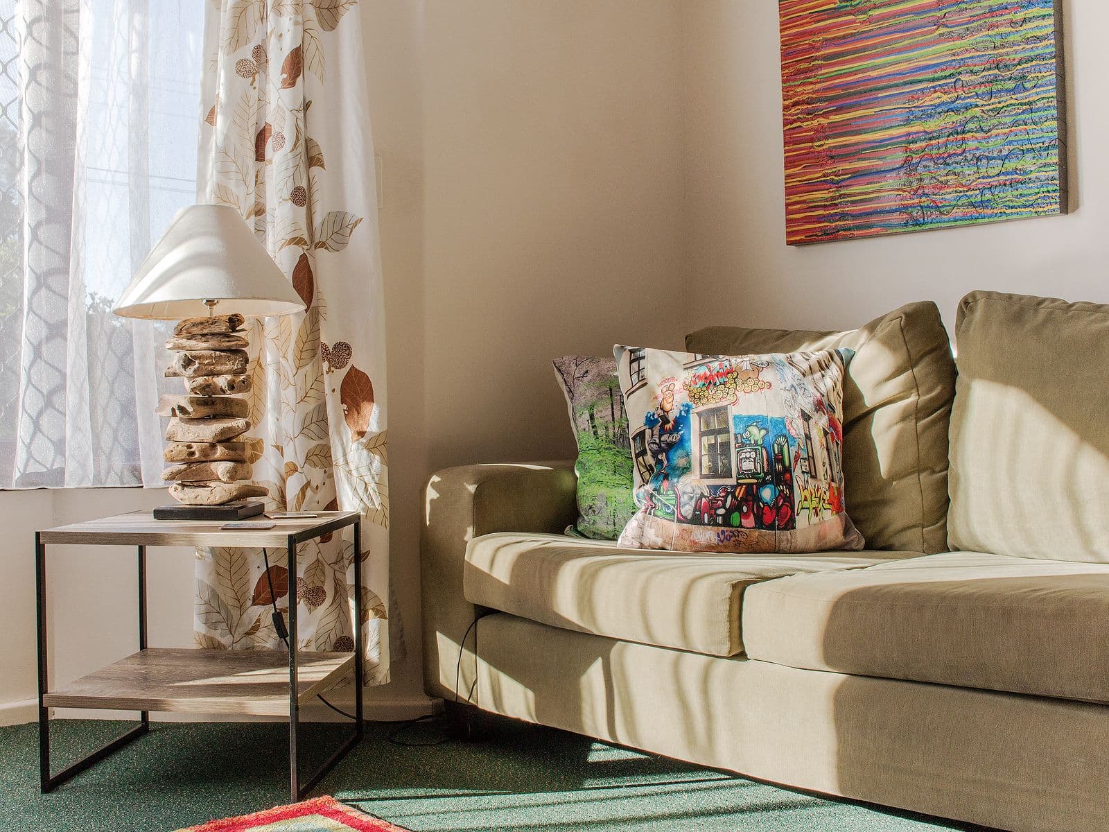 21a Norring Street, Cooloongup WA 6168, Cooloongup - Thumbnail 4