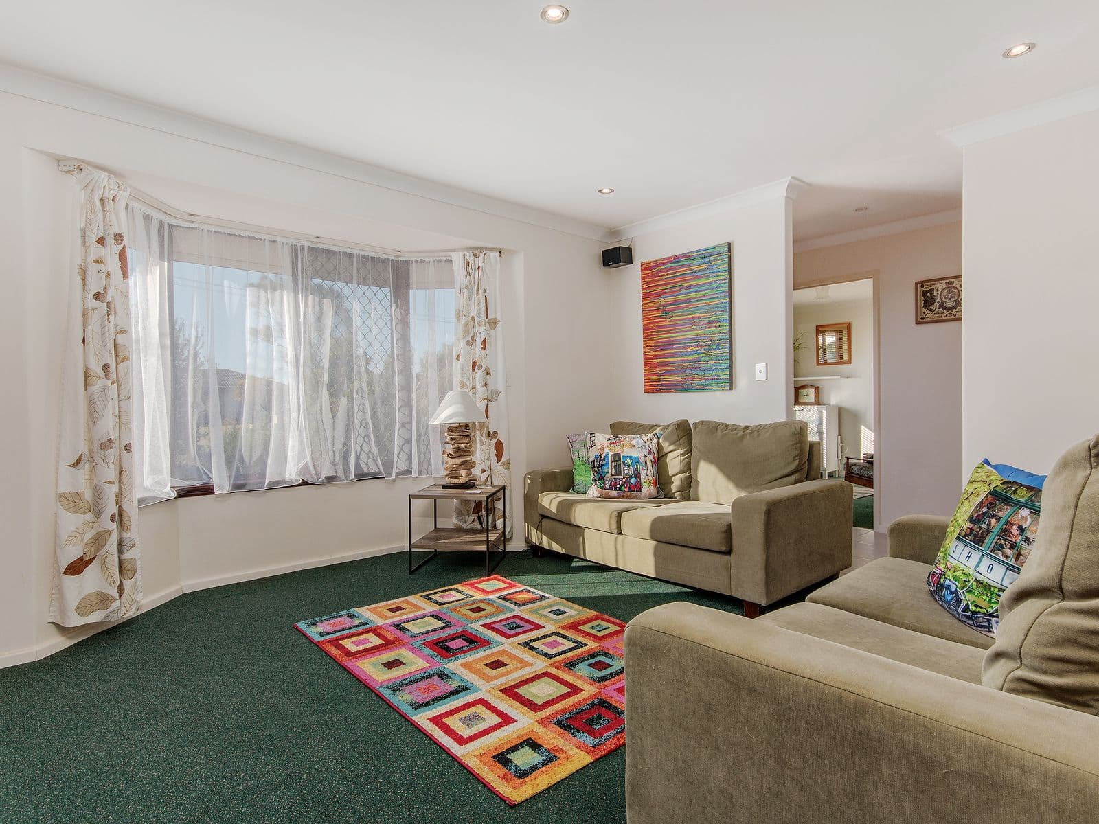 21a Norring Street, Cooloongup WA 6168, Cooloongup - Thumbnail 5