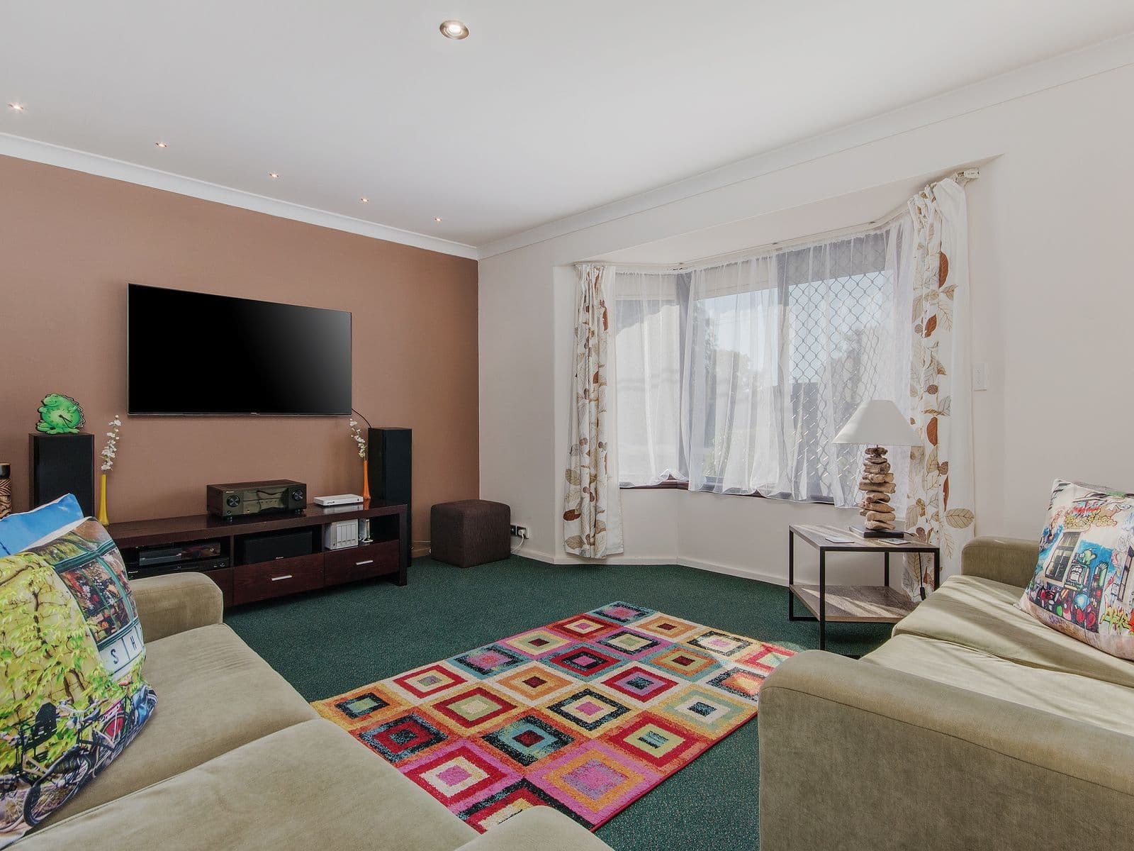 21a Norring Street, Cooloongup WA 6168, Cooloongup - Thumbnail 6