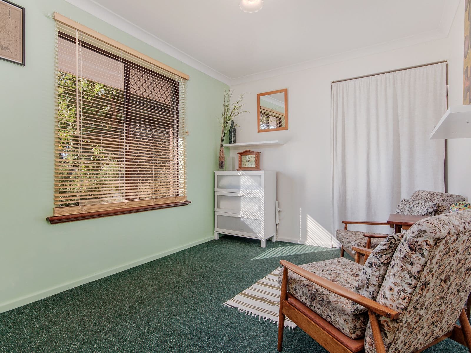 21a Norring Street, Cooloongup WA 6168, Cooloongup - Thumbnail 7