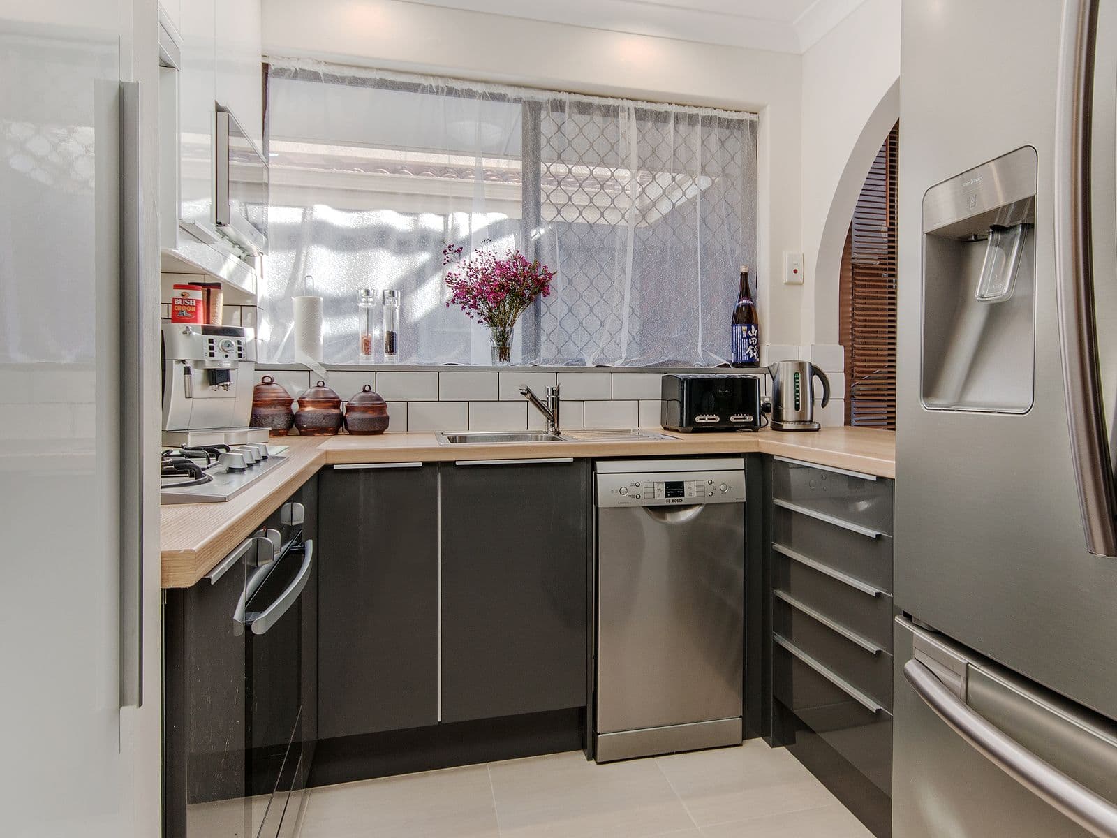 21a Norring Street, Cooloongup WA 6168, Cooloongup - Thumbnail 8