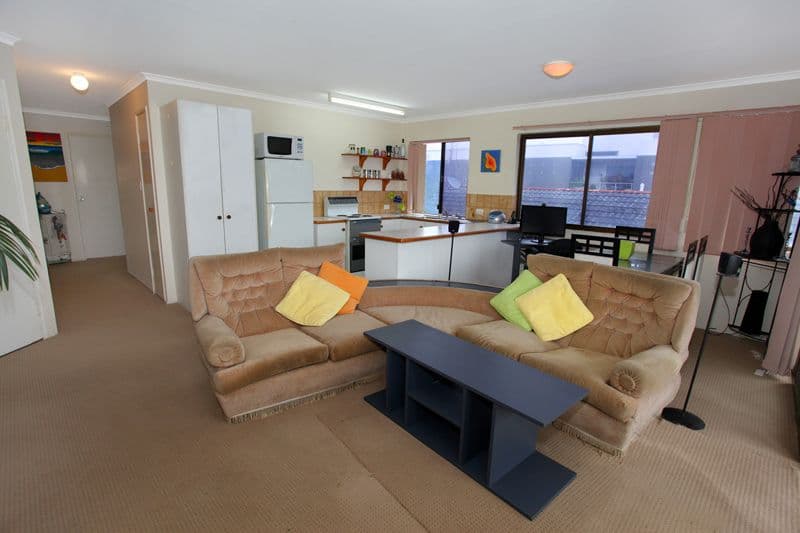 167 Bradman Avenue, MAROOCHYDORE QLD 4558, Maroochydore - Thumbnail 2
