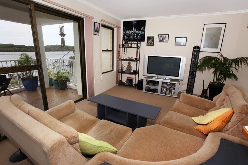 167 Bradman Avenue, MAROOCHYDORE QLD 4558, Maroochydore - Thumbnail 3