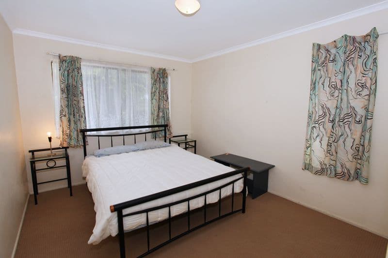 167 Bradman Avenue, MAROOCHYDORE QLD 4558, Maroochydore - Thumbnail 5