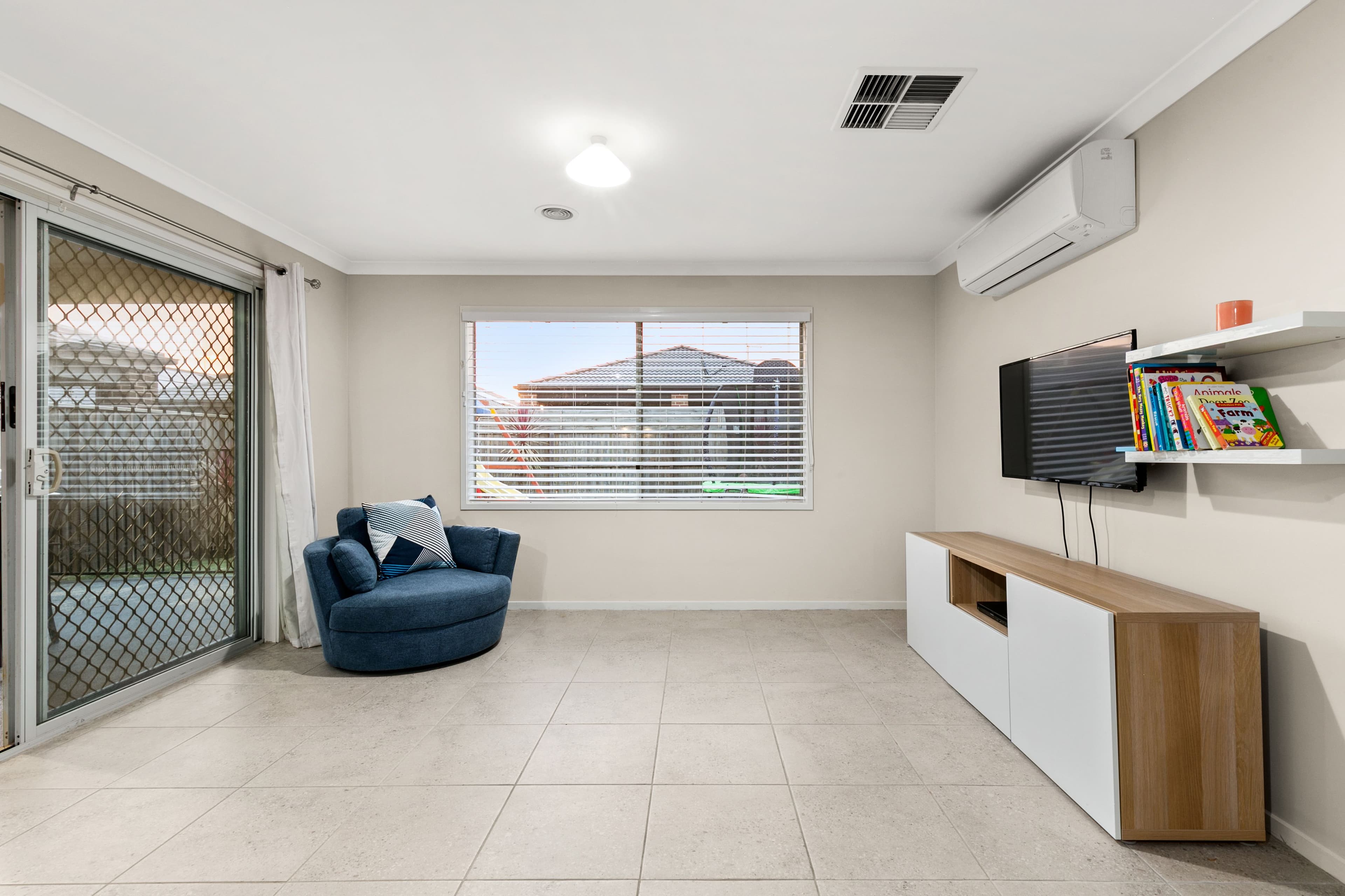 20 Brooklyn Street, Officer VIC 3809, Officer - Thumbnail 6