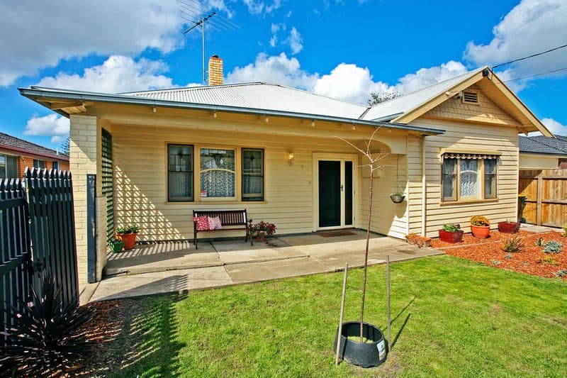 7 Dudley Street, BELMONT VIC 3216, Belmont - Thumbnail 2