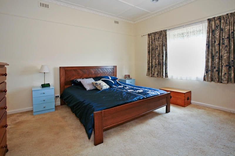 7 Dudley Street, BELMONT VIC 3216, Belmont - Thumbnail 3