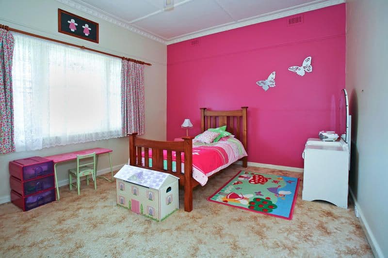 7 Dudley Street, BELMONT VIC 3216, Belmont - Thumbnail 4