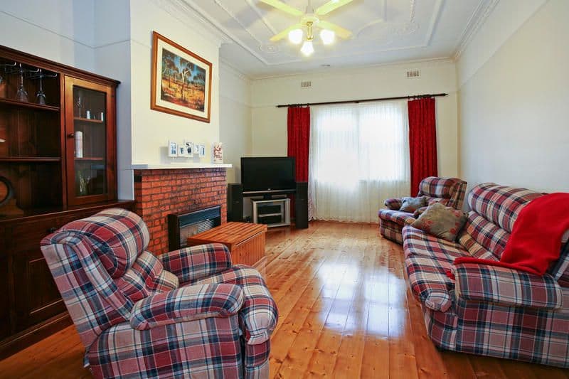 7 Dudley Street, BELMONT VIC 3216, Belmont - Thumbnail 5
