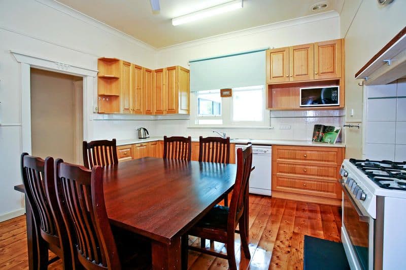 7 Dudley Street, BELMONT VIC 3216, Belmont - Thumbnail 6