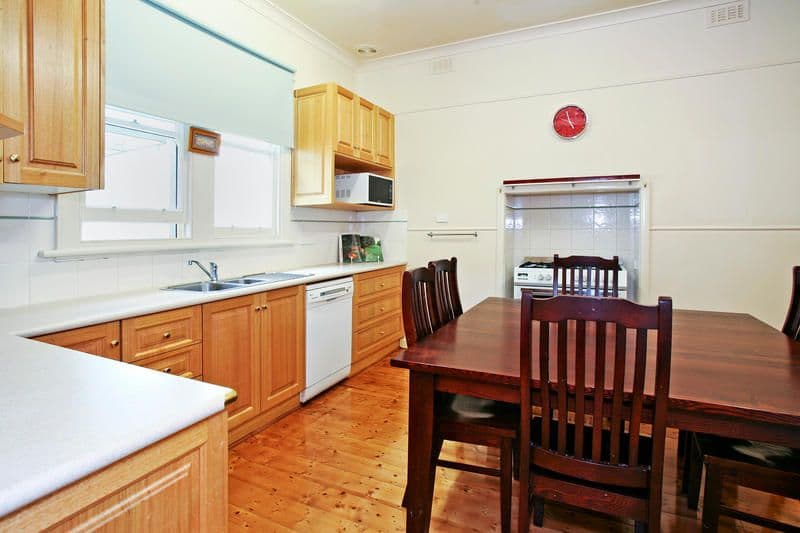 7 Dudley Street, BELMONT VIC 3216, Belmont - Thumbnail 7