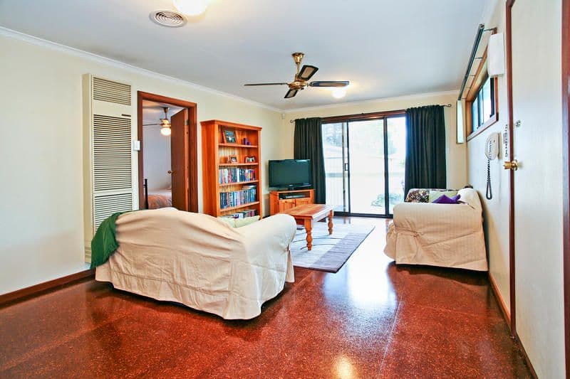 7 Dudley Street, BELMONT VIC 3216, Belmont - Thumbnail 8