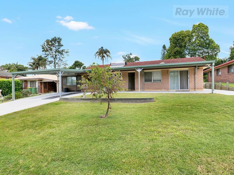 15 Melinda Street, Camira QLD 4300, Camira - Image 1