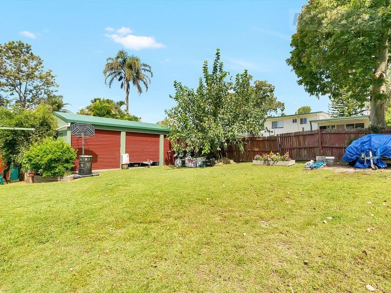 15 Melinda Street, Camira QLD 4300, Camira - Thumbnail 2