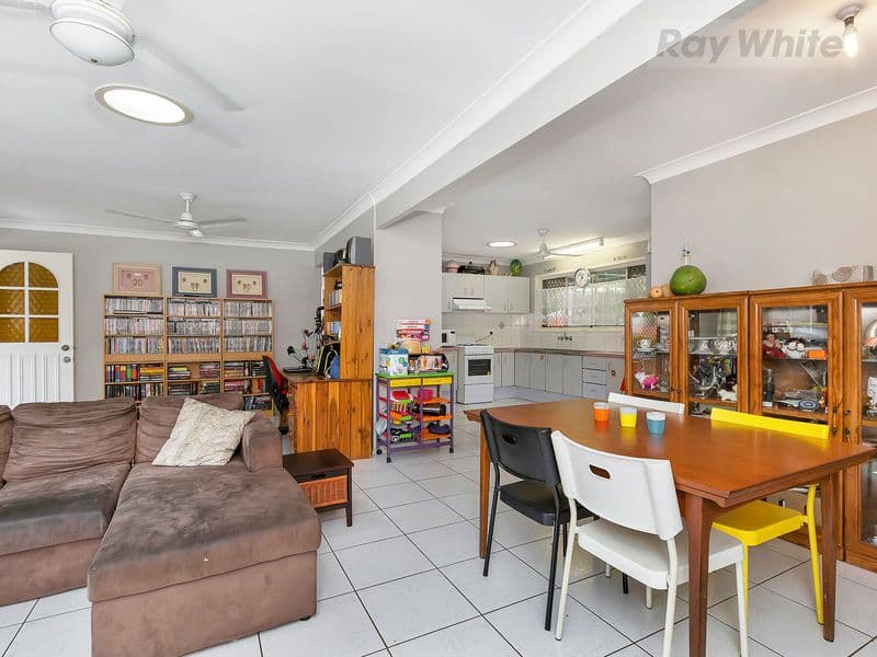 15 Melinda Street, Camira QLD 4300, Camira - Thumbnail 3