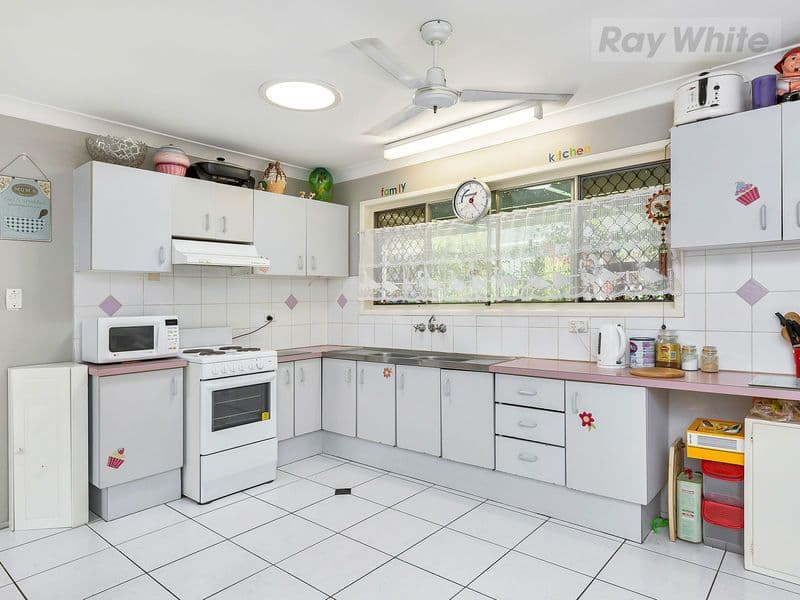 15 Melinda Street, Camira QLD 4300, Camira - Thumbnail 4