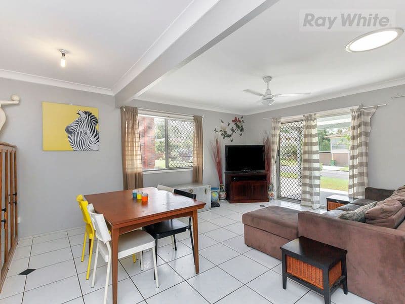 15 Melinda Street, Camira QLD 4300, Camira - Thumbnail 5