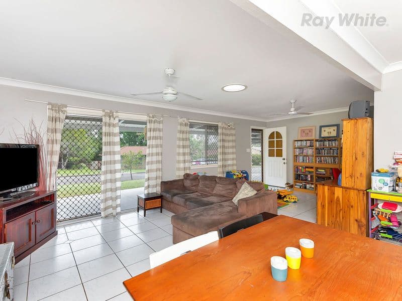 15 Melinda Street, Camira QLD 4300, Camira - Thumbnail 6