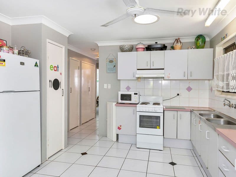 15 Melinda Street, Camira QLD 4300, Camira - Thumbnail 7