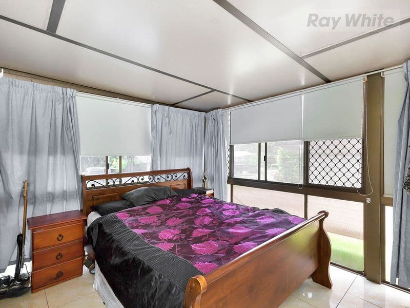 15 Melinda Street, Camira QLD 4300, Camira - Thumbnail 8
