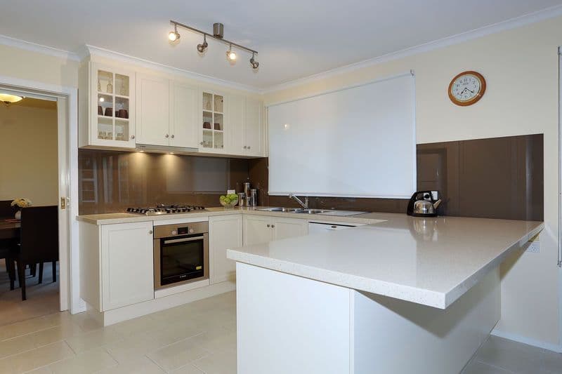 9 AZAROW Circuit, CROYDON SOUTH VIC 3136, Croydon South - Image 1