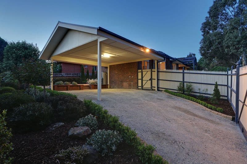 9 AZAROW Circuit, CROYDON SOUTH VIC 3136, Croydon South - Thumbnail 5
