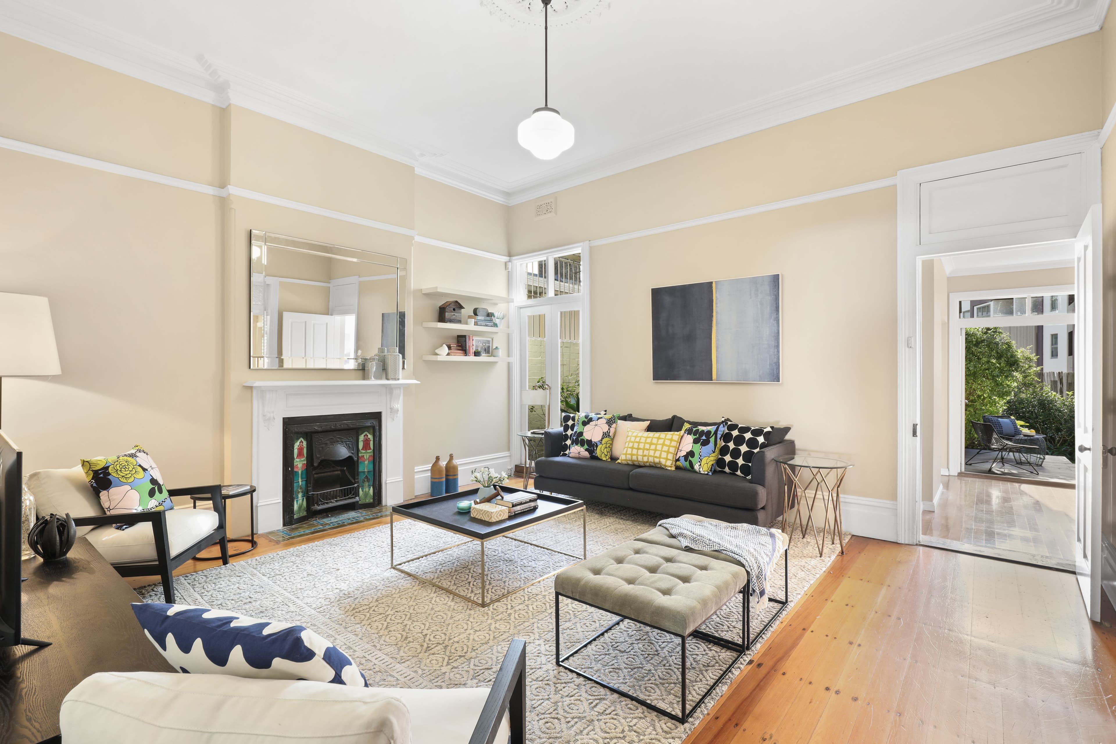 59 Holmwood Street, Newtown NSW 2042, Newtown - Thumbnail 2