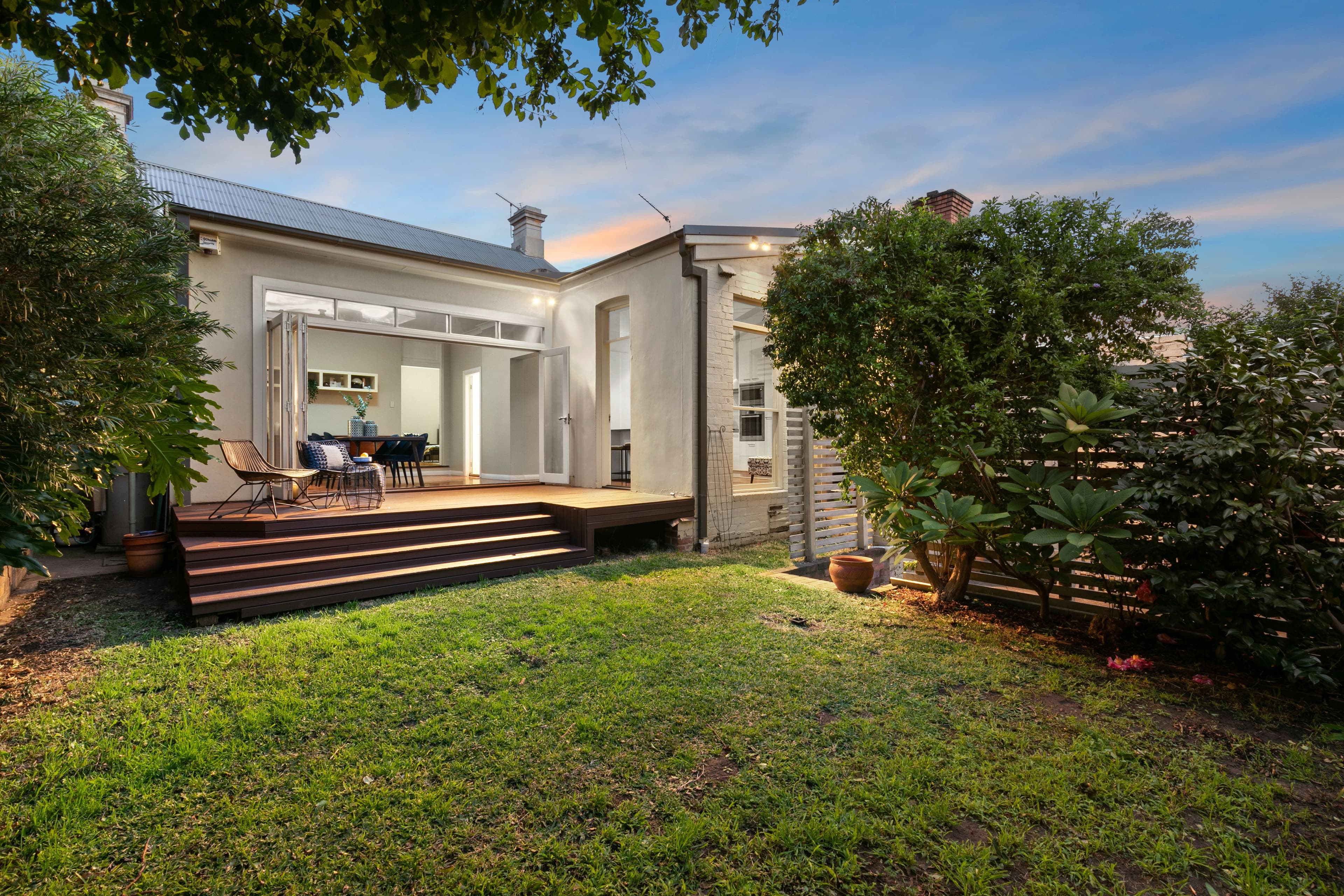 59 Holmwood Street, Newtown NSW 2042, Newtown - Thumbnail 3