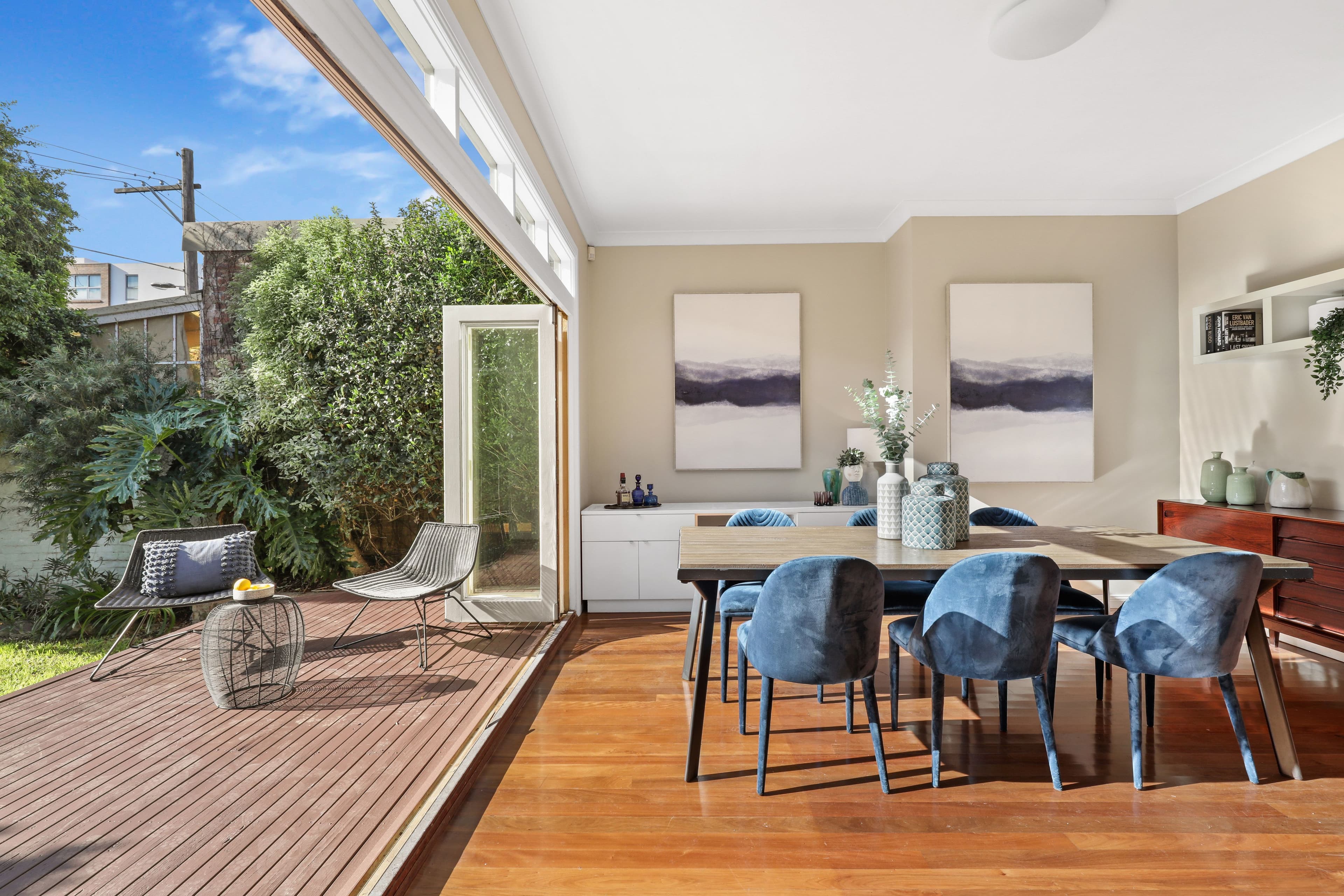 59 Holmwood Street, Newtown NSW 2042, Newtown - Thumbnail 4