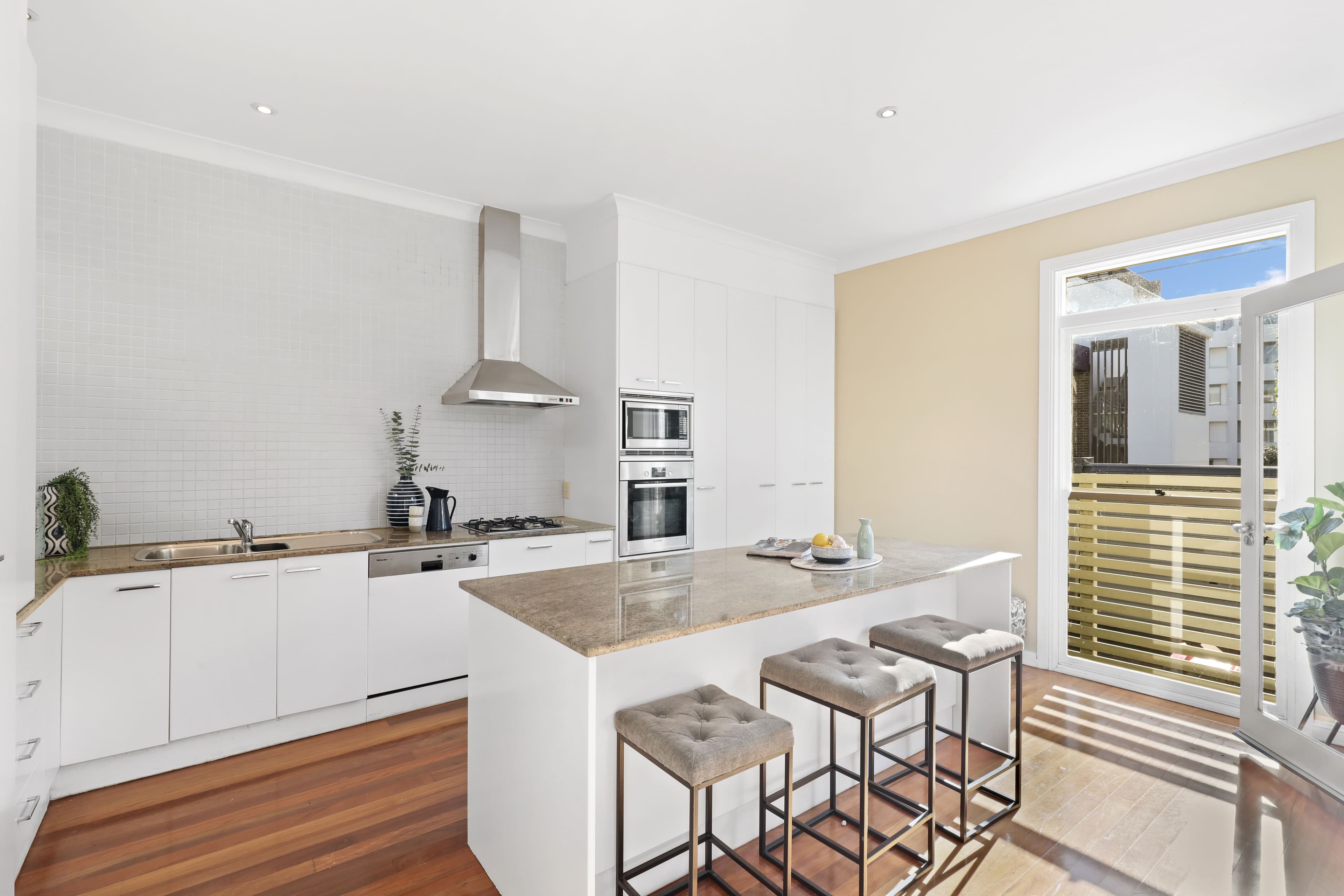 59 Holmwood Street, Newtown NSW 2042, Newtown - Thumbnail 5