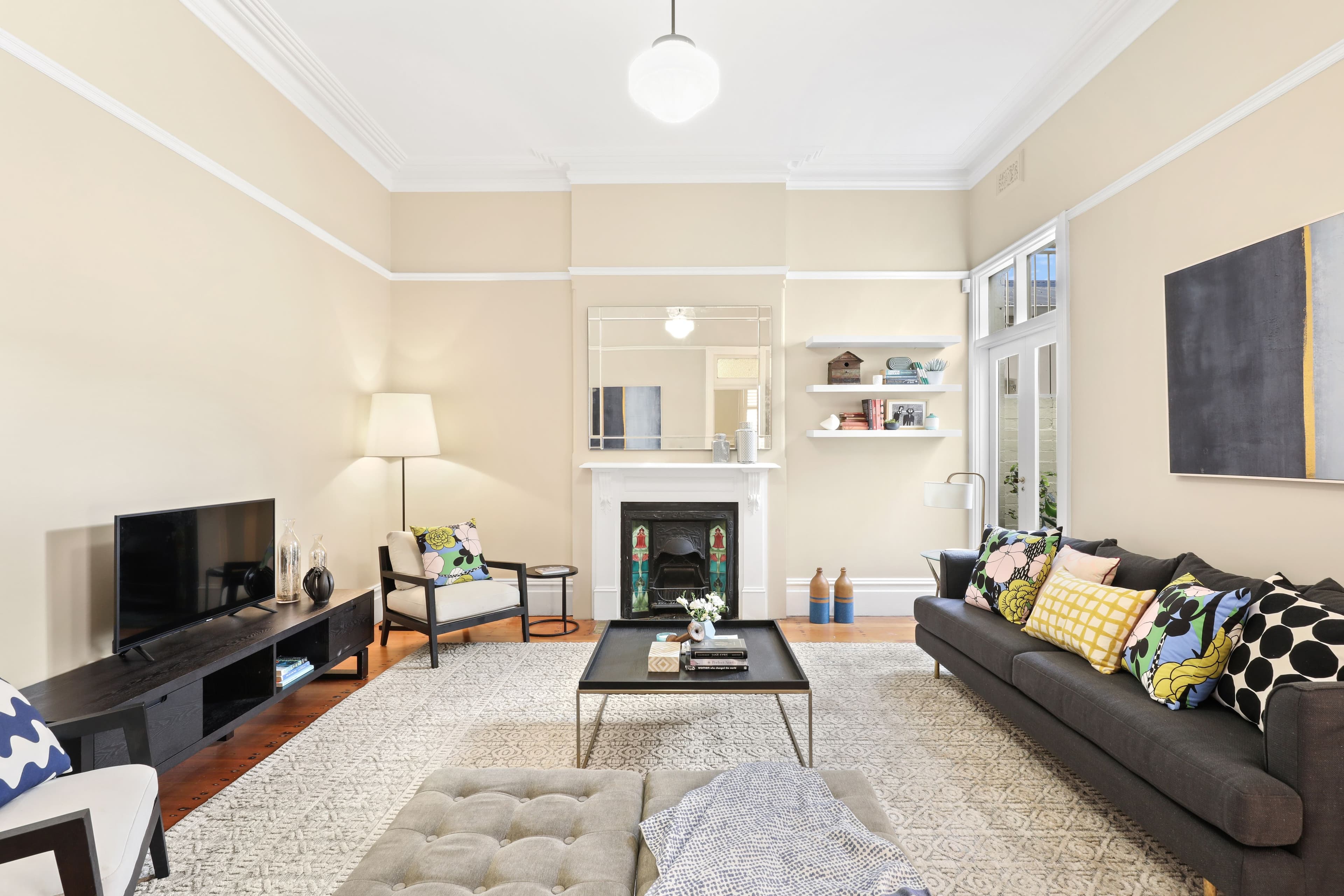 59 Holmwood Street, Newtown NSW 2042, Newtown - Thumbnail 6