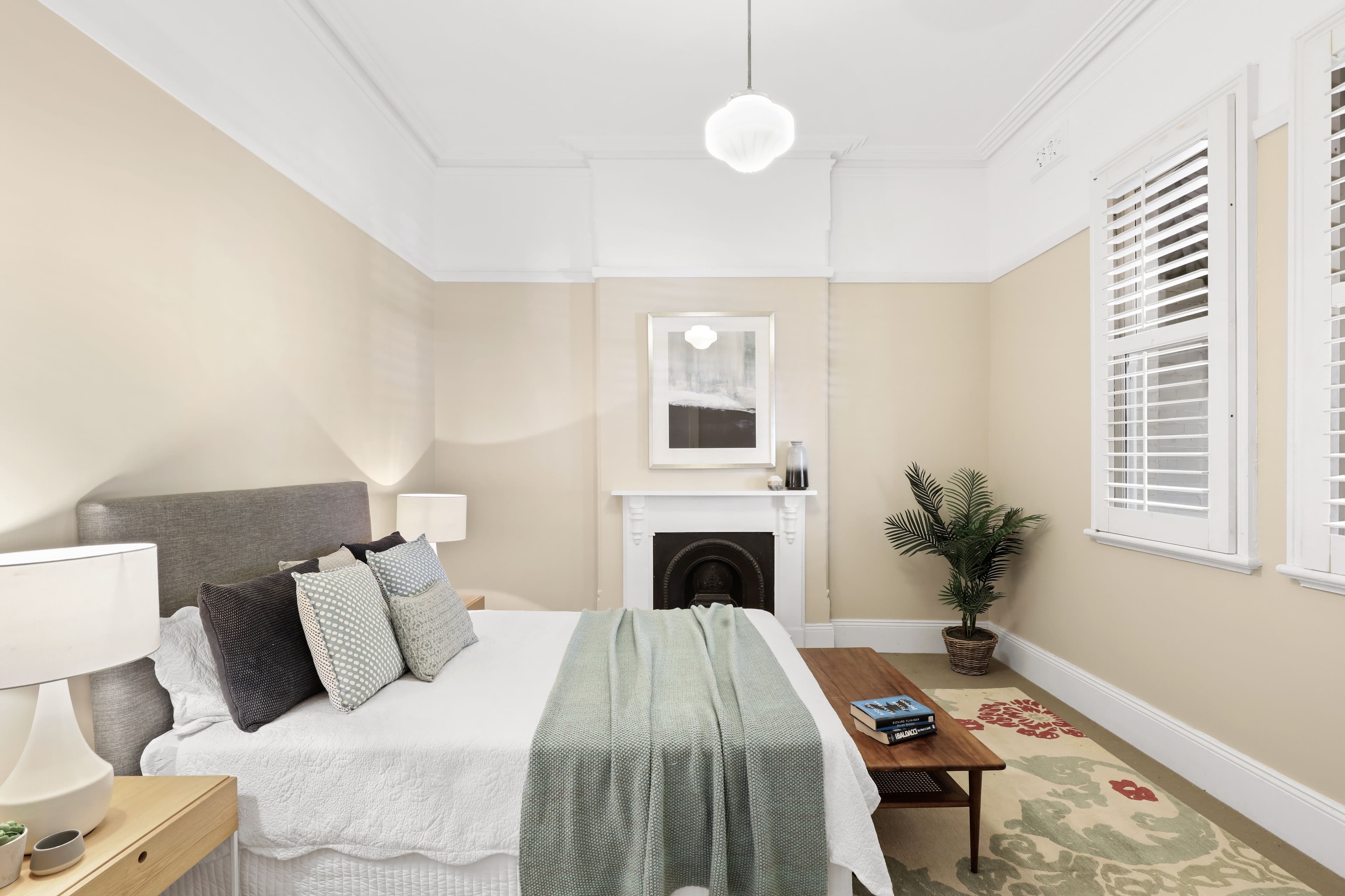 59 Holmwood Street, Newtown NSW 2042, Newtown - Thumbnail 8