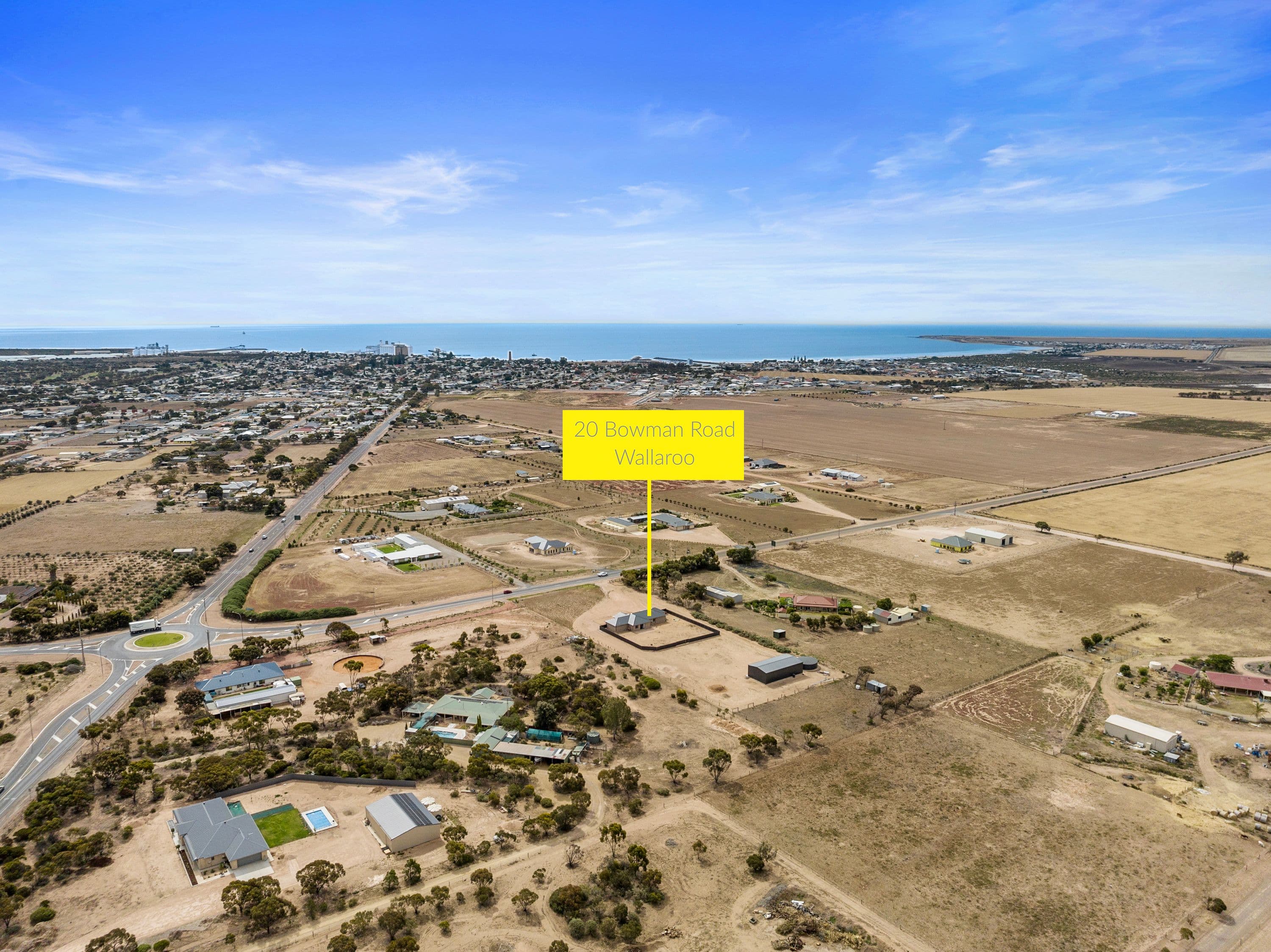 3/177 Varden Street, Piccadilly WA 6430, Piccadilly - Thumbnail 2