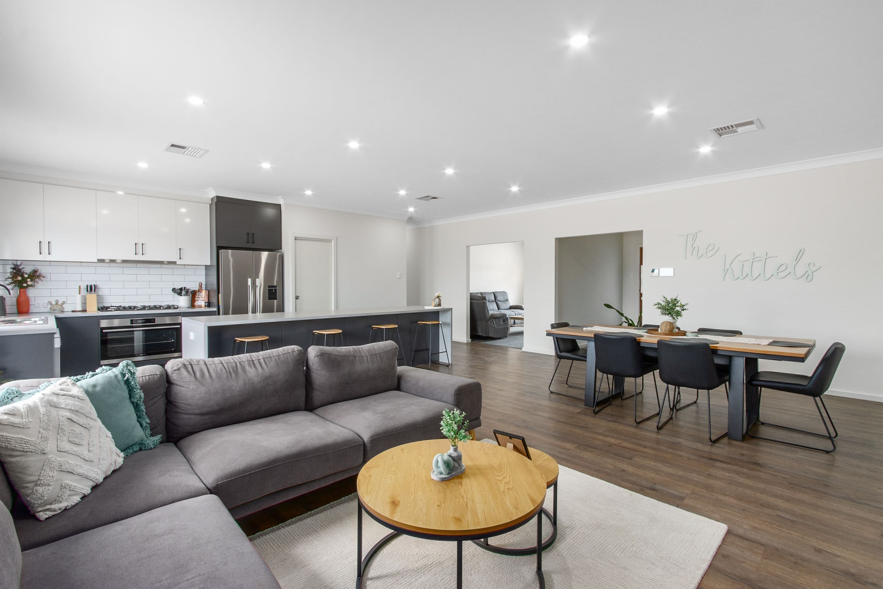 3/177 Varden Street, Piccadilly WA 6430, Piccadilly - Thumbnail 4