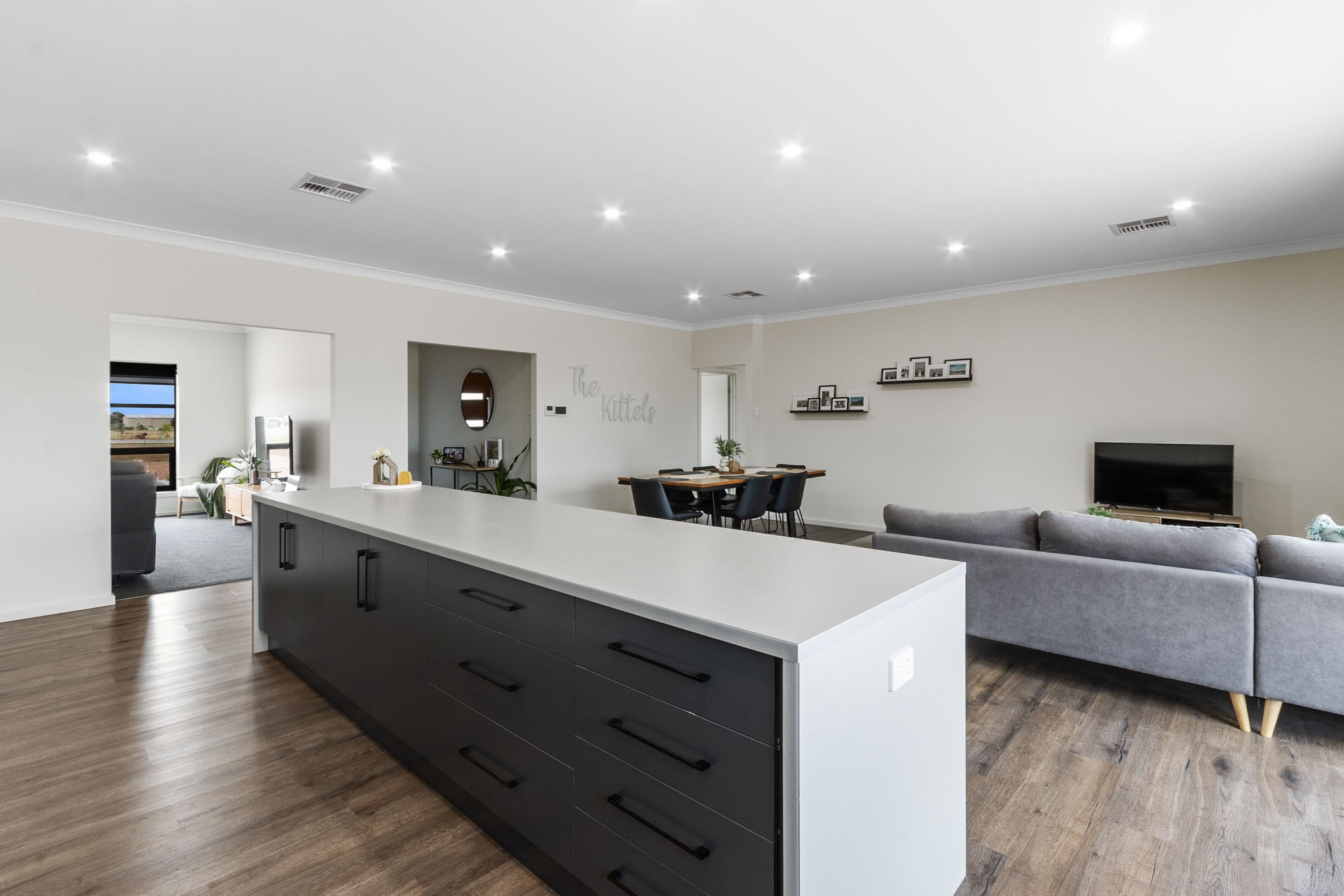 3/177 Varden Street, Piccadilly WA 6430, Piccadilly - Thumbnail 5