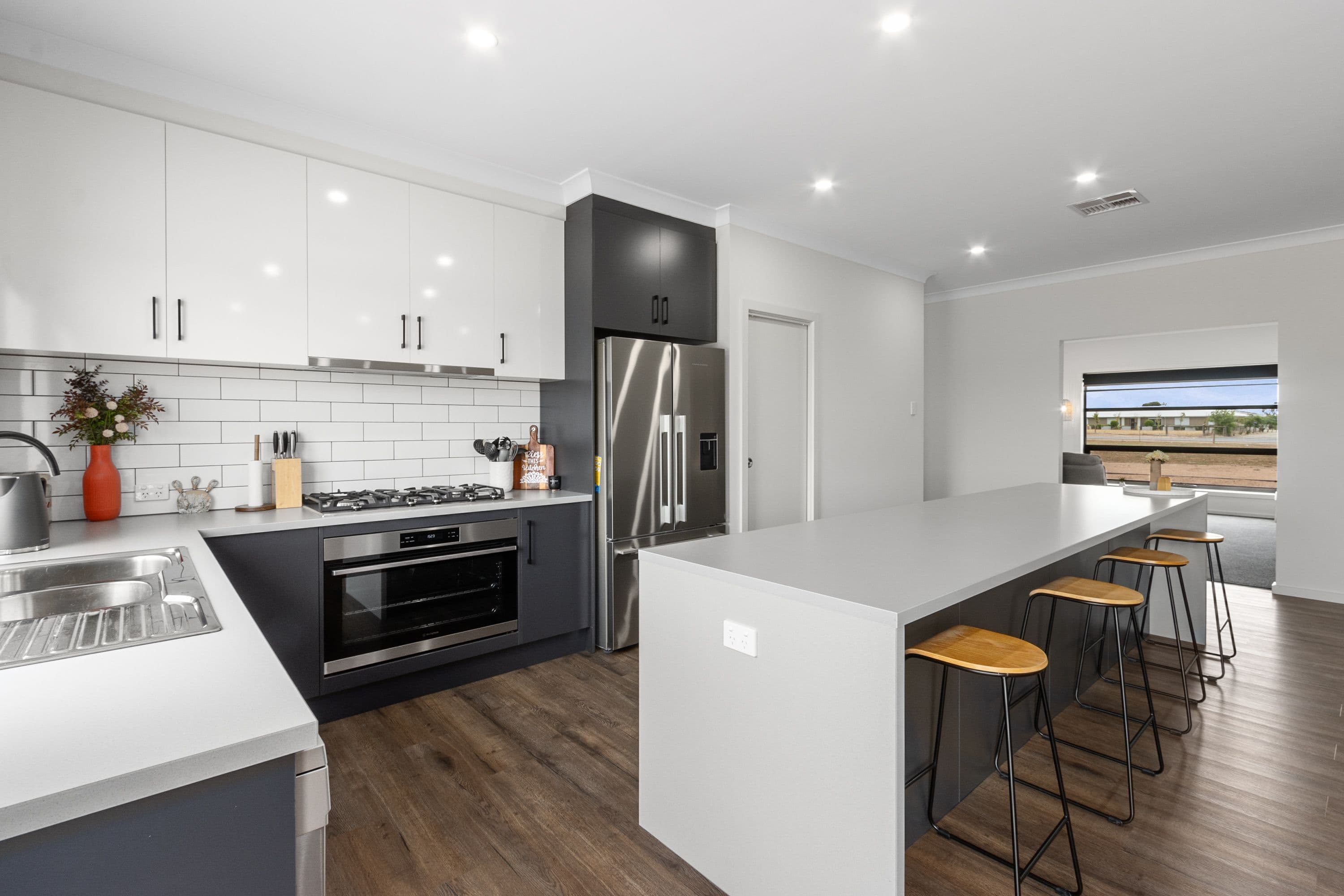 3/177 Varden Street, Piccadilly WA 6430, Piccadilly - Thumbnail 6