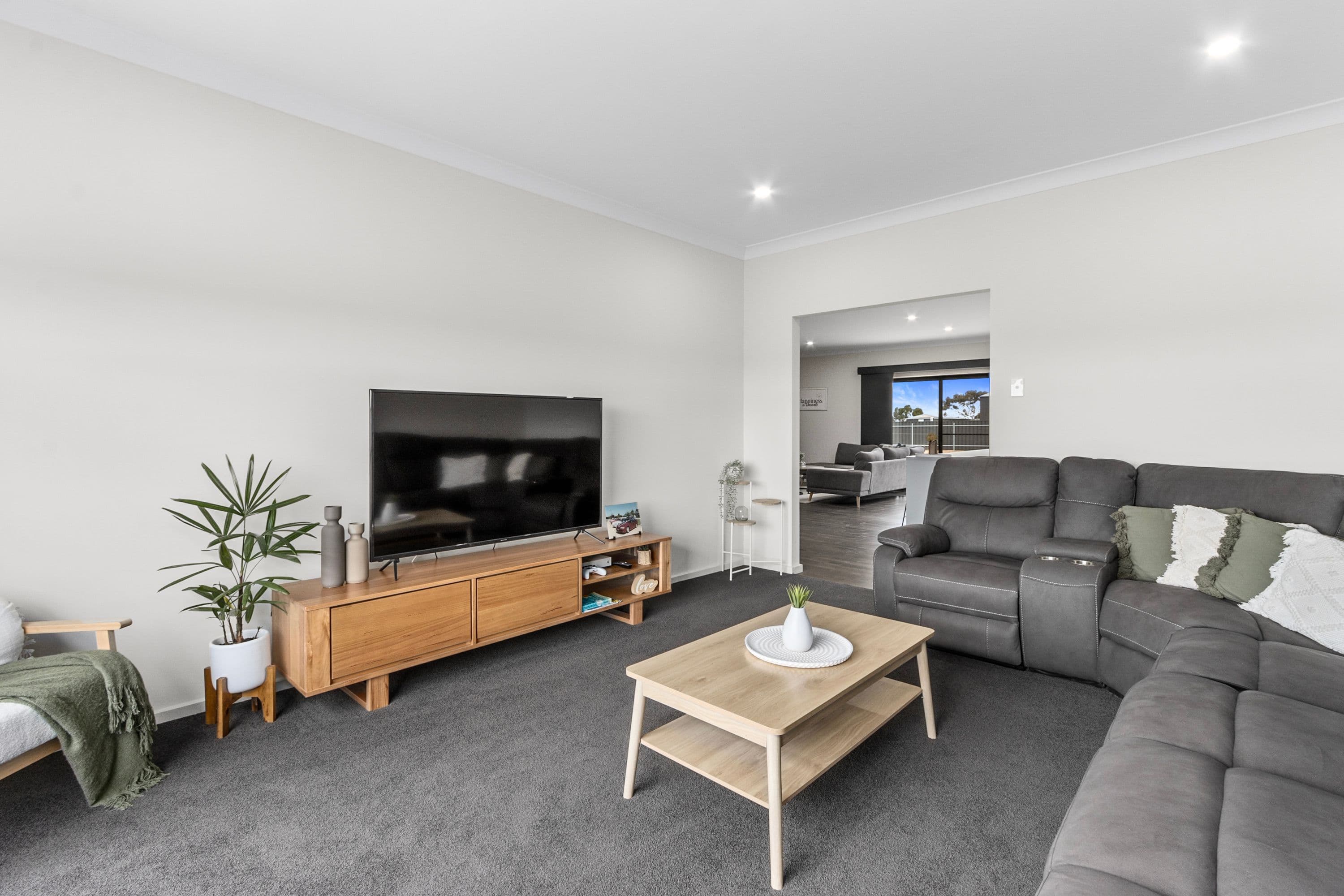 3/177 Varden Street, Piccadilly WA 6430, Piccadilly - Thumbnail 7