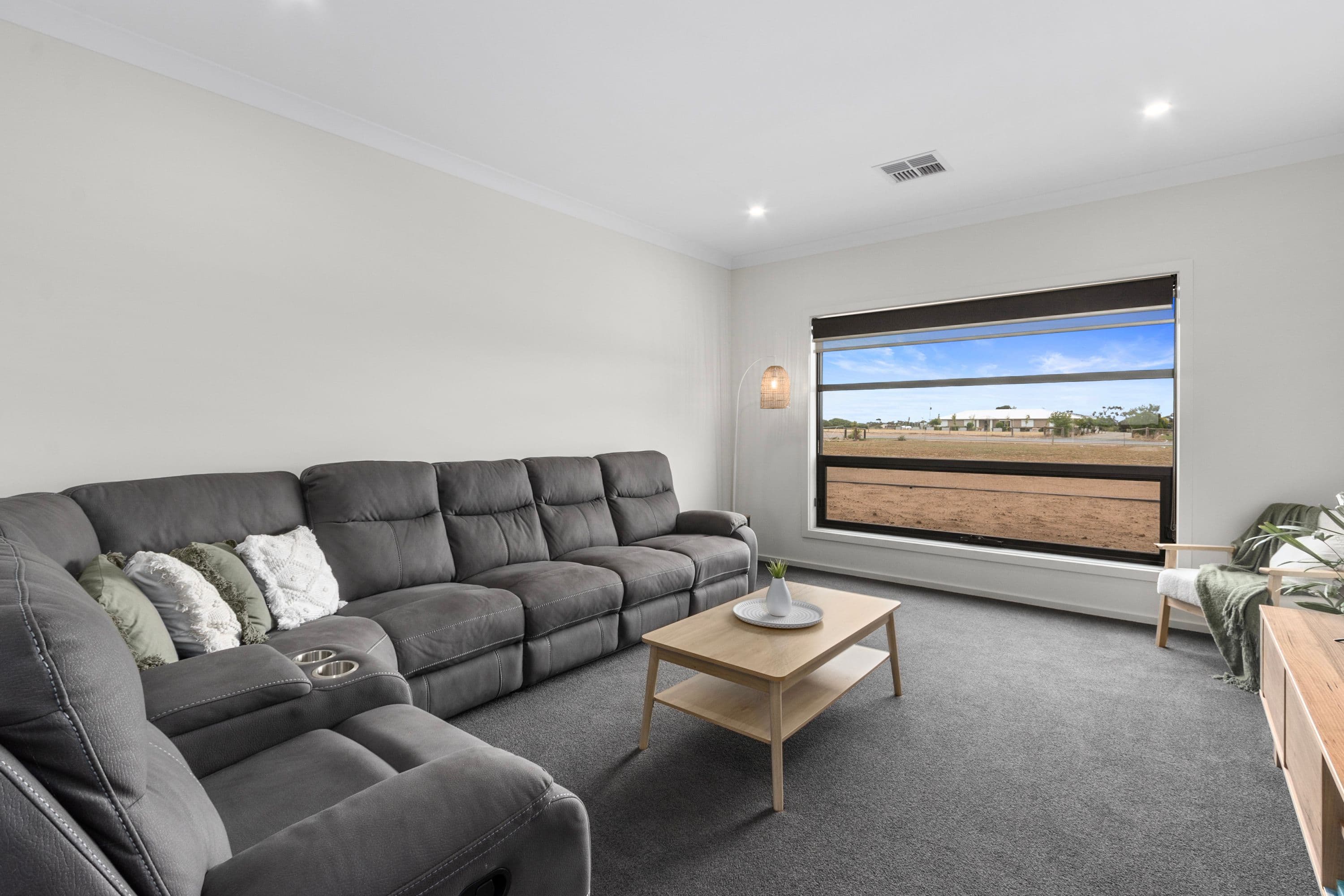 3/177 Varden Street, Piccadilly WA 6430, Piccadilly - Thumbnail 8