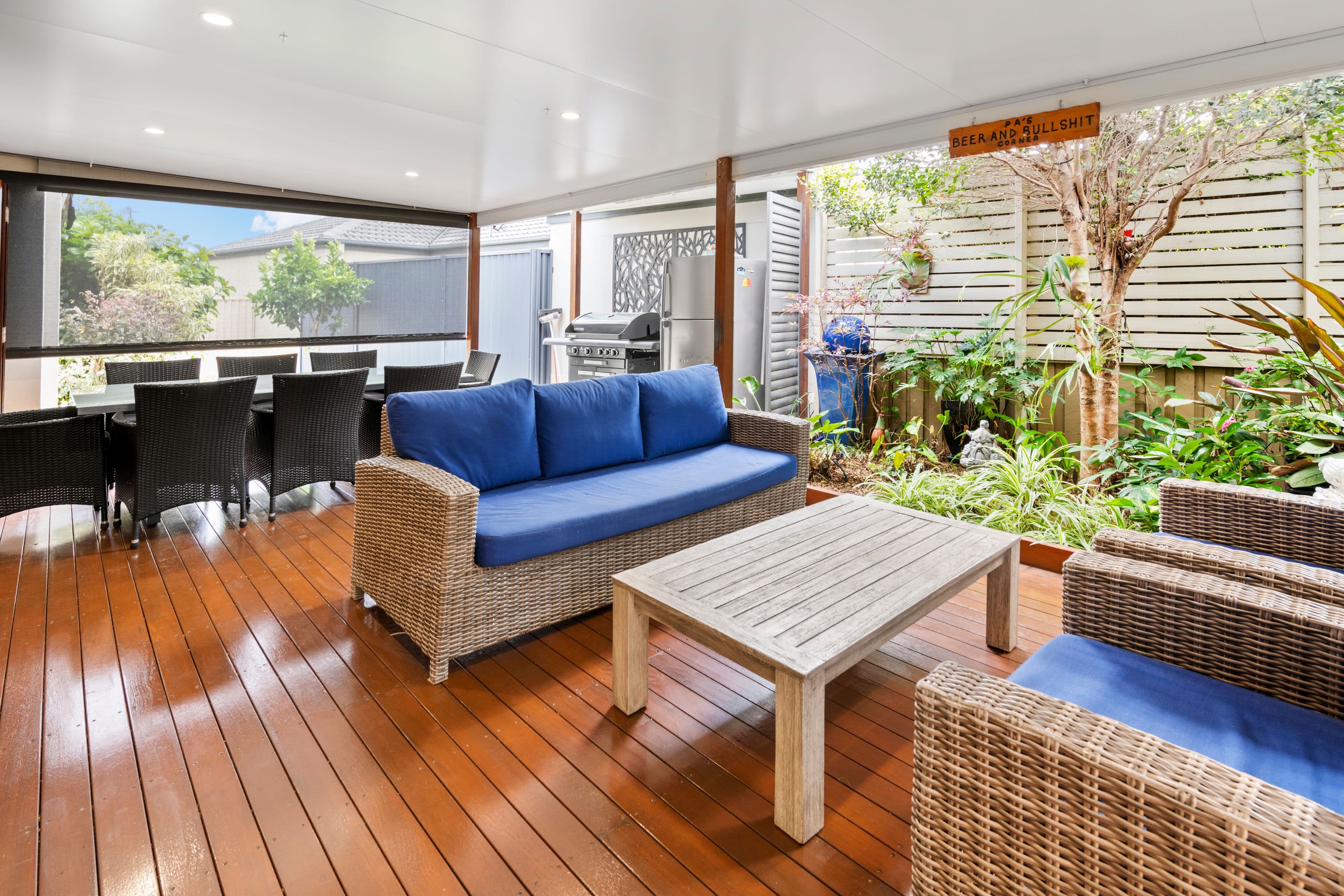 6 Concord Circuit, Robina QLD 4226, Robina - Image 1
