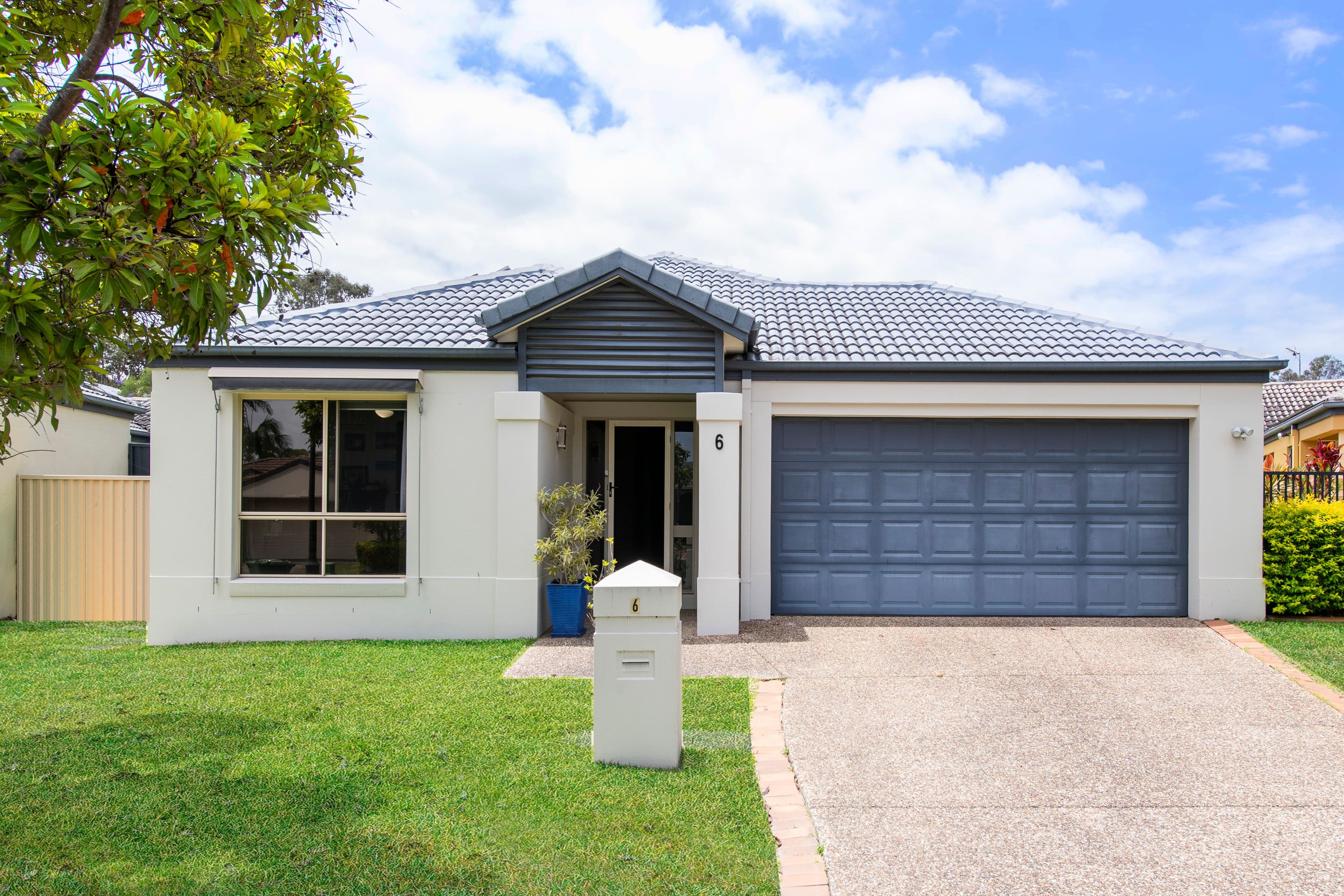 6 Concord Circuit, Robina QLD 4226, Robina - Thumbnail 2